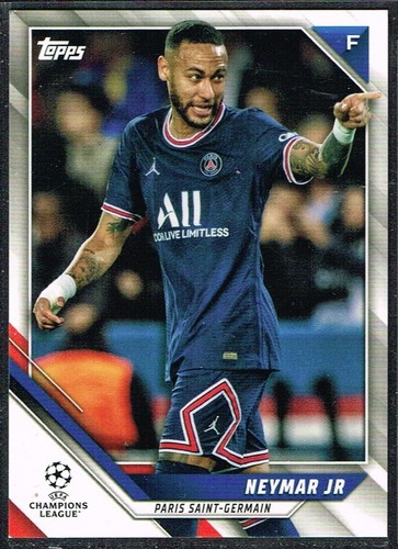 Topps flagship champions - flagship, ☆