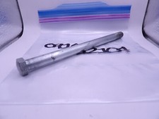 NOS Suzuki T500 GT500