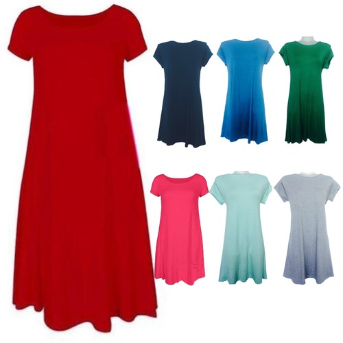 Women ladies cap - women, cap**sleeve