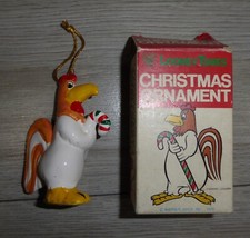 Warner bros looney tunes - looney,