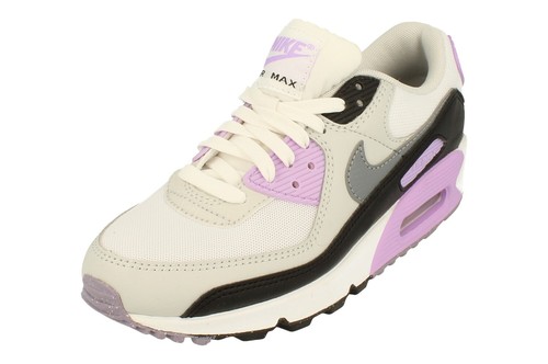 Nike womens air - max, 90