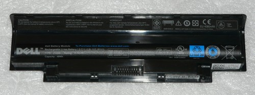 New genuine dell inspiron - genuine, 15r