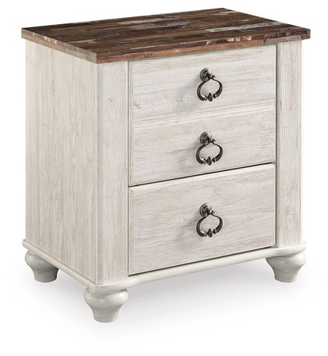 Signature design ashley - signature, by