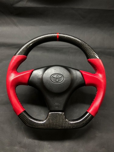 Toyota supra mk4 - toyota,