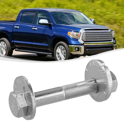 545802s400 camber bolts - camber, for
