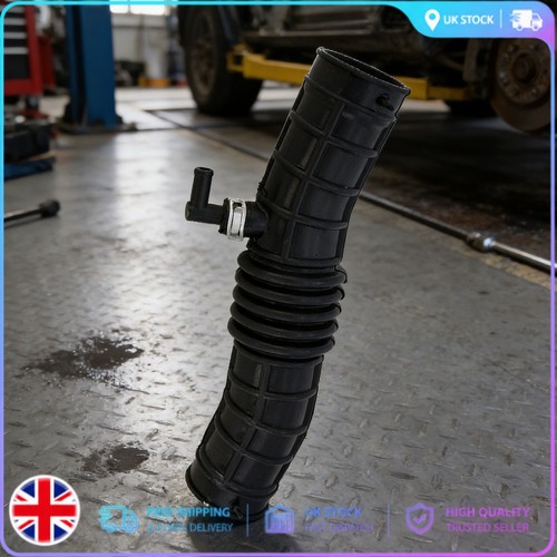 Air intake hose tube - air, for