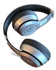 BRAND NEW, UNUSED Beats by Dr