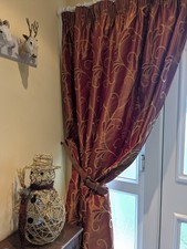 Exquisite  marks and Spencers