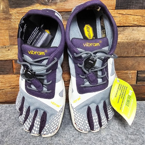 Vibram women size 6 - women's,
