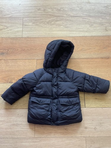 Boys months zara black - boys,