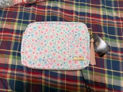 Make junkie birdie custom - make,