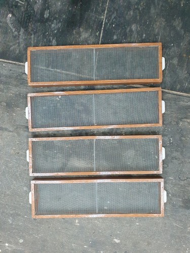 Fly mosquito nets for - nets,