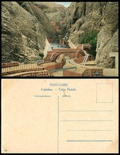 Aden water tanks contents - aden,
