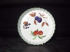 Royal worcester evesham - royal,