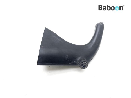 Air duct intake right - air,