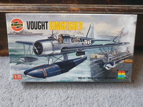 02021 airfix vought - airfix,