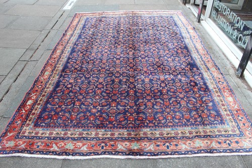 Vintage hand made - vintage,