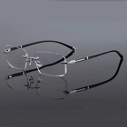 Photochromic anti blue light - photochromic,