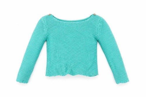 Girls strawberry faire size - girls,