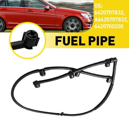 For mercedes fuel injector - for,
