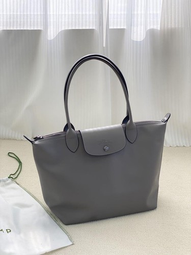Longchamp pliage city shoulder - longchamp,