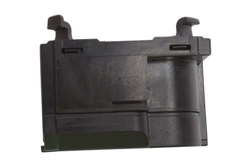 Bogap premium control unit - control, for
