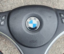 BMW E81 E82 E87 E88 E90 E91