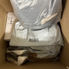 TikTok Winter Bundle - Various