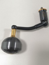 Shimano Yumeya 08 Stella SW