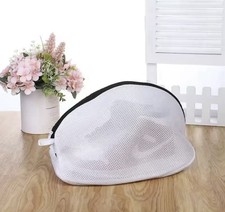 2X Sneakers Trainers Shoes