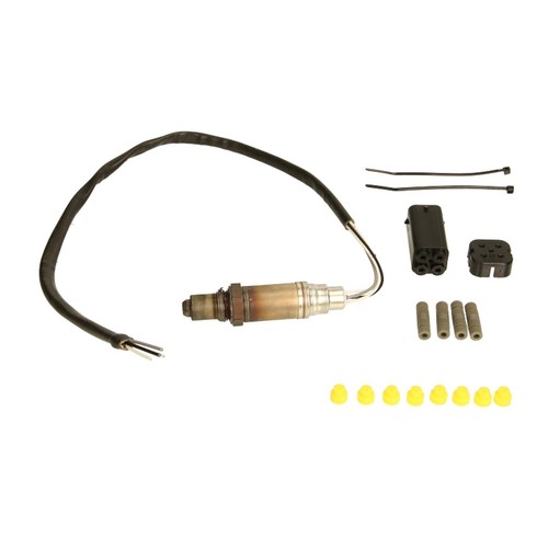 Fits bosch 258 986 - 258, 503