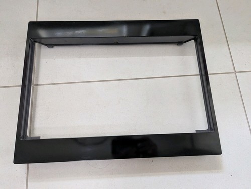 Neff h53w50s0gb microwave - neff,