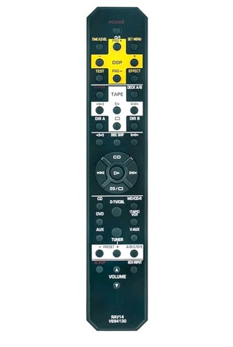 Remote control for - remote,