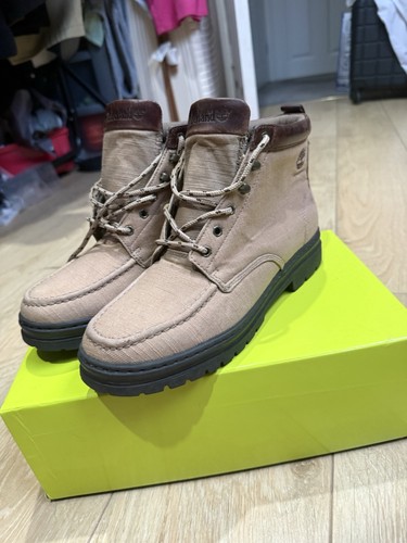 Men timberland boots - timberland,