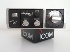 HY-GAIN HY-RANGE 11 CB