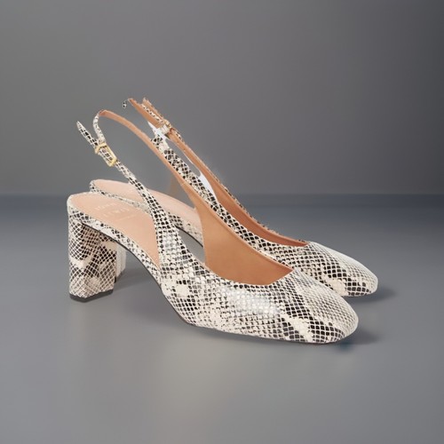 John lewis snakeskin - uk, 5