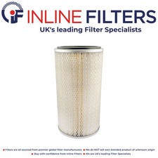 For Leyland Daf BL ABU8256 Air