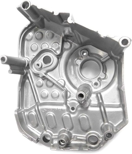 Engine sprocket cover - sprocket,