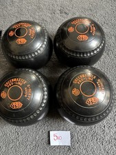 GREENMASTER PRO-LINE SIZE 3H 