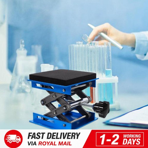 New lifting table aluminum - table,