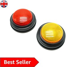 2-Pack Interactive Game