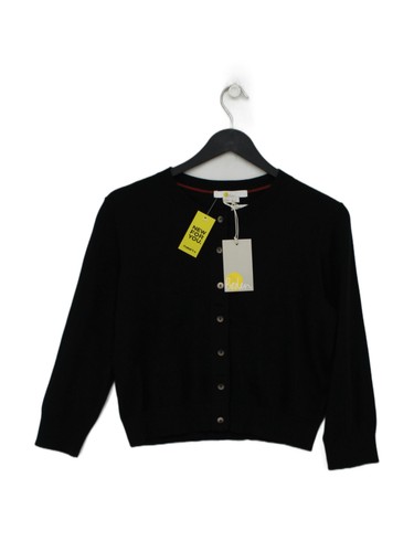 Boden women cardigan - cardigan, s