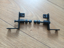 Days Escape Lite Wheelchair