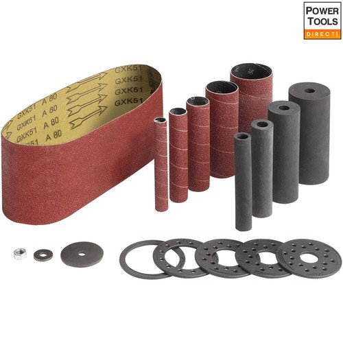 Clarke 6500460 coebs1 - clarke,