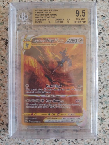 Origin forme dialga vstar - origin,