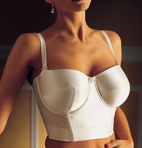 Panache special occasions - panache,