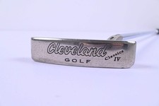 Cleveland Classic Collection