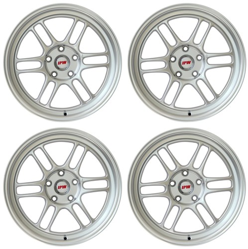 Wheels rims for audi lexus - rims,