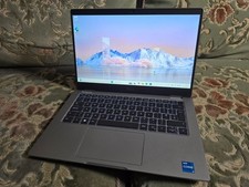 Dell latitude 3340 i5 - latitude, 13.3"