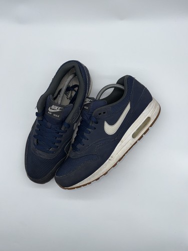 Nike air max midnight - (2015),